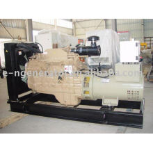 Min Power 16kW Dieselgenerator